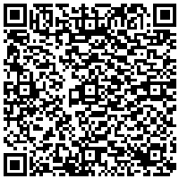 QR Code for bitcoin:bitcoin:bitcoin:bitcoin:bitcoin:bitcoin:bitcoin:bitcoin:bitcoin:bitcoin:bitcoin:bitcoin:bitcoin:bitcoin:bitcoin:bitcoin:litecoin:MT7KMZPEf4SjVNsrHcVTJc2UopRM5JoqfS