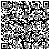 QR Code for bitcoin:bitcoin:bitcoin:bitcoin:bitcoin:bitcoin:bitcoin:bitcoin:bitcoin:bitcoin:bitcoin:bitcoin:bitcoin:bitcoin:bitcoin:bitcoin:litecoin:MT7RkTXMGUBPbhhp7hgKAuvWAkdvmH2SWV