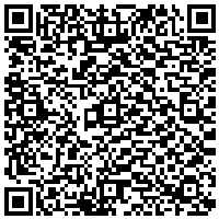 QR Code for bitcoin:bitcoin:bitcoin:bitcoin:bitcoin:bitcoin:bitcoin:bitcoin:bitcoin:bitcoin:bitcoin:bitcoin:bitcoin:bitcoin:bitcoin:bitcoin:litecoin:MT7XdpYi4CE72GhDKBpDXdYTpoS6hBtmSh