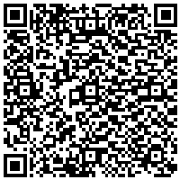 QR Code for bitcoin:bitcoin:bitcoin:bitcoin:bitcoin:bitcoin:bitcoin:bitcoin:bitcoin:bitcoin:bitcoin:bitcoin:bitcoin:bitcoin:bitcoin:bitcoin:litecoin:MT7foBSmrMBq3bW5Wgjcz2FSgEdJFnkoM2