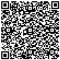 QR Code for bitcoin:bitcoin:bitcoin:bitcoin:bitcoin:bitcoin:bitcoin:bitcoin:bitcoin:bitcoin:bitcoin:bitcoin:bitcoin:bitcoin:bitcoin:bitcoin:litecoin:MT7q3pPHvv7oFeYsUfD3ZPyG39Dq72hfwh
