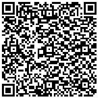 QR Code for bitcoin:bitcoin:bitcoin:bitcoin:bitcoin:bitcoin:bitcoin:bitcoin:bitcoin:bitcoin:bitcoin:bitcoin:bitcoin:bitcoin:bitcoin:bitcoin:litecoin:MT7rb3VDdkjLKno3AEgnZ9juanGHVSJdBW
