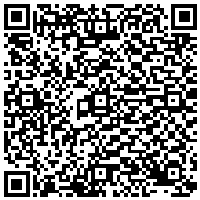 QR Code for bitcoin:bitcoin:bitcoin:bitcoin:bitcoin:bitcoin:bitcoin:bitcoin:bitcoin:bitcoin:bitcoin:bitcoin:bitcoin:bitcoin:bitcoin:bitcoin:litecoin:MT7s9a7DyeDaV29evmZD6i3uvTmsbVQkwp