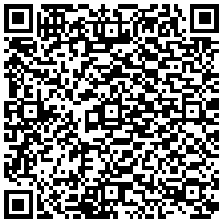 QR Code for bitcoin:bitcoin:bitcoin:bitcoin:bitcoin:bitcoin:bitcoin:bitcoin:bitcoin:bitcoin:bitcoin:bitcoin:bitcoin:bitcoin:bitcoin:bitcoin:litecoin:MT7sFWg4Da615RMDwFDtnDjAEek13KrhRR