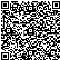 QR Code for bitcoin:bitcoin:bitcoin:bitcoin:bitcoin:bitcoin:bitcoin:bitcoin:bitcoin:bitcoin:bitcoin:bitcoin:bitcoin:bitcoin:bitcoin:bitcoin:litecoin:MT7uKoJC8JWrpkwLhXmP4mPRuNQv45Fdfa