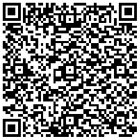QR Code for bitcoin:bitcoin:bitcoin:bitcoin:bitcoin:bitcoin:bitcoin:bitcoin:bitcoin:bitcoin:bitcoin:bitcoin:bitcoin:bitcoin:bitcoin:bitcoin:litecoin:MT7vR4zAzBSb8ST9bC9Ly9qycXLSM5F6xq