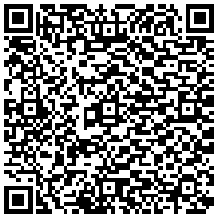 QR Code for bitcoin:bitcoin:bitcoin:bitcoin:bitcoin:bitcoin:bitcoin:bitcoin:bitcoin:bitcoin:bitcoin:bitcoin:bitcoin:bitcoin:bitcoin:bitcoin:litecoin:MT7wRgKgmsDFbGVExbdNfXZ5gU4BornFJ4