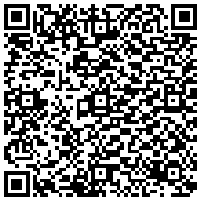 QR Code for bitcoin:bitcoin:bitcoin:bitcoin:bitcoin:bitcoin:bitcoin:bitcoin:bitcoin:bitcoin:bitcoin:bitcoin:bitcoin:bitcoin:bitcoin:bitcoin:litecoin:MT8ZatM2MYesNDEFaeQbNTLSKV7YuCrSWf