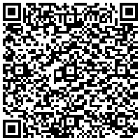 QR Code for bitcoin:bitcoin:bitcoin:bitcoin:bitcoin:bitcoin:bitcoin:bitcoin:bitcoin:bitcoin:bitcoin:bitcoin:bitcoin:bitcoin:bitcoin:bitcoin:litecoin:MT8e22zFJc1ePraHS5EW7LCAwqhCtAFRps