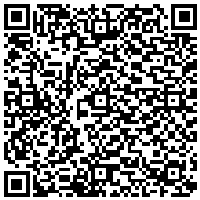 QR Code for bitcoin:bitcoin:bitcoin:bitcoin:bitcoin:bitcoin:bitcoin:bitcoin:bitcoin:bitcoin:bitcoin:bitcoin:bitcoin:bitcoin:bitcoin:bitcoin:litecoin:MTA7MZNKdTRa47mV7FuUi1AnXDtR9KBpC1