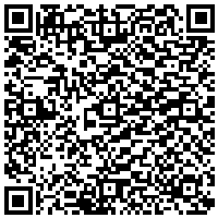 QR Code for bitcoin:bitcoin:bitcoin:bitcoin:bitcoin:bitcoin:bitcoin:bitcoin:bitcoin:bitcoin:bitcoin:bitcoin:bitcoin:bitcoin:bitcoin:bitcoin:litecoin:MTAMkVC4pBXmCiK6yqB2kdjLEFfUnv63Ac