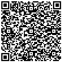 QR Code for bitcoin:bitcoin:bitcoin:bitcoin:bitcoin:bitcoin:bitcoin:bitcoin:bitcoin:bitcoin:bitcoin:bitcoin:bitcoin:bitcoin:bitcoin:bitcoin:litecoin:MTAwQnDb6x1mnFSq5PgSWDj5SNjronFuGP