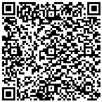 QR Code for bitcoin:bitcoin:bitcoin:bitcoin:bitcoin:bitcoin:bitcoin:bitcoin:bitcoin:bitcoin:bitcoin:bitcoin:bitcoin:bitcoin:bitcoin:bitcoin:litecoin:MTB1TzmAxAHA5ReCX8tQMW1wseuyFVsBSh