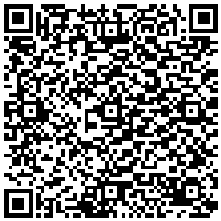 QR Code for bitcoin:bitcoin:bitcoin:bitcoin:bitcoin:bitcoin:bitcoin:bitcoin:bitcoin:bitcoin:bitcoin:bitcoin:bitcoin:bitcoin:bitcoin:bitcoin:litecoin:MTBubScYPbEyFf9pc5ARToe2BFcPF5zduk