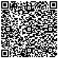 QR Code for bitcoin:bitcoin:bitcoin:bitcoin:bitcoin:bitcoin:bitcoin:bitcoin:bitcoin:bitcoin:bitcoin:bitcoin:bitcoin:bitcoin:bitcoin:bitcoin:litecoin:MTCEMekVkpyCveGbbwDNHpDYUU5qJSXJPo