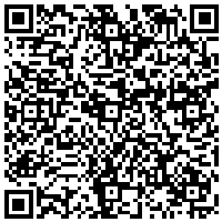 QR Code for bitcoin:bitcoin:bitcoin:bitcoin:bitcoin:bitcoin:bitcoin:bitcoin:bitcoin:bitcoin:bitcoin:bitcoin:bitcoin:bitcoin:bitcoin:bitcoin:litecoin:MTCZPZPJdba6mknGXCC3G7Qfp62BWAaBDg