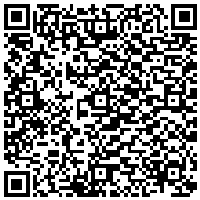 QR Code for bitcoin:bitcoin:bitcoin:bitcoin:bitcoin:bitcoin:bitcoin:bitcoin:bitcoin:bitcoin:bitcoin:bitcoin:bitcoin:bitcoin:bitcoin:bitcoin:litecoin:MTCowDZxeYR6CQQFJECpLDSoiXH5dMbbUU