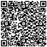 QR Code for bitcoin:bitcoin:bitcoin:bitcoin:bitcoin:bitcoin:bitcoin:bitcoin:bitcoin:bitcoin:bitcoin:bitcoin:bitcoin:bitcoin:bitcoin:bitcoin:litecoin:MTDFxWpEGGyNC9wHaen3mDsxXYu3CLo7Zq