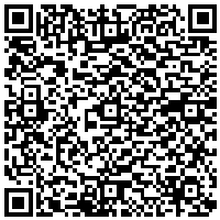 QR Code for bitcoin:bitcoin:bitcoin:bitcoin:bitcoin:bitcoin:bitcoin:bitcoin:bitcoin:bitcoin:bitcoin:bitcoin:bitcoin:bitcoin:bitcoin:bitcoin:litecoin:MTDWMfMvv8MZb7Zu9UGRVzCkoFF4fGLnR5