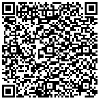 QR Code for bitcoin:bitcoin:bitcoin:bitcoin:bitcoin:bitcoin:bitcoin:bitcoin:bitcoin:bitcoin:bitcoin:bitcoin:bitcoin:bitcoin:bitcoin:bitcoin:litecoin:MTExrvp5VoZGoqw7tHEd45vCmLHDgFnsRw