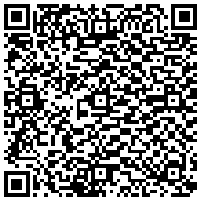 QR Code for bitcoin:bitcoin:bitcoin:bitcoin:bitcoin:bitcoin:bitcoin:bitcoin:bitcoin:bitcoin:bitcoin:bitcoin:bitcoin:bitcoin:bitcoin:bitcoin:litecoin:MTF6PbcMkEXfLfCfBY9M2YcXxCi9HA97Fn