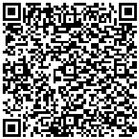 QR Code for bitcoin:bitcoin:bitcoin:bitcoin:bitcoin:bitcoin:bitcoin:bitcoin:bitcoin:bitcoin:bitcoin:bitcoin:bitcoin:bitcoin:bitcoin:bitcoin:litecoin:MTF6oTapDM45WDNH67vsdVDWAGaWWr6ADv