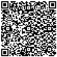 QR Code for bitcoin:bitcoin:bitcoin:bitcoin:bitcoin:bitcoin:bitcoin:bitcoin:bitcoin:bitcoin:bitcoin:bitcoin:bitcoin:bitcoin:bitcoin:bitcoin:litecoin:MTFC16rSZvdaN2WRyDbA39dHajPRyodede