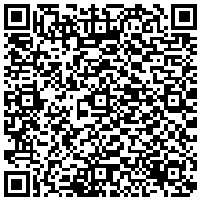 QR Code for bitcoin:bitcoin:bitcoin:bitcoin:bitcoin:bitcoin:bitcoin:bitcoin:bitcoin:bitcoin:bitcoin:bitcoin:bitcoin:bitcoin:bitcoin:bitcoin:litecoin:MTFCqkmdefXFbZZfc5RdUpcsEZLCUfeum5