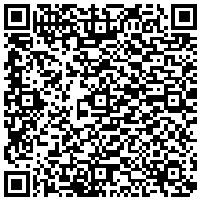 QR Code for bitcoin:bitcoin:bitcoin:bitcoin:bitcoin:bitcoin:bitcoin:bitcoin:bitcoin:bitcoin:bitcoin:bitcoin:bitcoin:bitcoin:bitcoin:bitcoin:litecoin:MTGN1fDSudHBFKRd2WDFfF6i9RSS8At67W