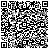 QR Code for bitcoin:bitcoin:bitcoin:bitcoin:bitcoin:bitcoin:bitcoin:bitcoin:bitcoin:bitcoin:bitcoin:bitcoin:bitcoin:bitcoin:bitcoin:bitcoin:litecoin:MTGoZCEPBALVztcY5bbsPRs5tAPPRggMan