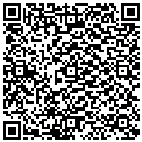 QR Code for bitcoin:bitcoin:bitcoin:bitcoin:bitcoin:bitcoin:bitcoin:bitcoin:bitcoin:bitcoin:bitcoin:bitcoin:bitcoin:bitcoin:bitcoin:bitcoin:litecoin:MTHAhZqP7jdCDHHV35eCxpTL9mf2pYyPfb