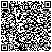 QR Code for bitcoin:bitcoin:bitcoin:bitcoin:bitcoin:bitcoin:bitcoin:bitcoin:bitcoin:bitcoin:bitcoin:bitcoin:bitcoin:bitcoin:bitcoin:bitcoin:litecoin:MTJ4Y65ckLS3oSJt4goUPtxSuB8o7qjQGF