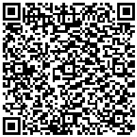 QR Code for bitcoin:bitcoin:bitcoin:bitcoin:bitcoin:bitcoin:bitcoin:bitcoin:bitcoin:bitcoin:bitcoin:bitcoin:bitcoin:bitcoin:bitcoin:bitcoin:litecoin:MTJSECMeHe5B3RbFp4mGTMuZ2sz7ZAdVYp