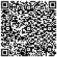 QR Code for bitcoin:bitcoin:bitcoin:bitcoin:bitcoin:bitcoin:bitcoin:bitcoin:bitcoin:bitcoin:bitcoin:bitcoin:bitcoin:bitcoin:bitcoin:bitcoin:litecoin:MTK7b2CdfySmFuY4oop9TCduyky9BBFnCs