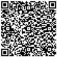 QR Code for bitcoin:bitcoin:bitcoin:bitcoin:bitcoin:bitcoin:bitcoin:bitcoin:bitcoin:bitcoin:bitcoin:bitcoin:bitcoin:bitcoin:bitcoin:bitcoin:litecoin:MTLSdzuAFapPHoW46QRVGg9ZfGGAVvg9KX