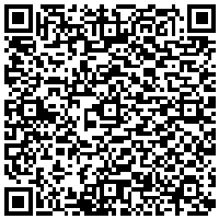 QR Code for bitcoin:bitcoin:bitcoin:bitcoin:bitcoin:bitcoin:bitcoin:bitcoin:bitcoin:bitcoin:bitcoin:bitcoin:bitcoin:bitcoin:bitcoin:bitcoin:litecoin:MTLU4mk7HTLNFWYQCcg4YfNeRFaNuPN2Bu