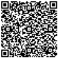 QR Code for bitcoin:bitcoin:bitcoin:bitcoin:bitcoin:bitcoin:bitcoin:bitcoin:bitcoin:bitcoin:bitcoin:bitcoin:bitcoin:bitcoin:bitcoin:bitcoin:litecoin:MTLdfMEY3axFRLwM2EsFuF12n4PCsrTiWC