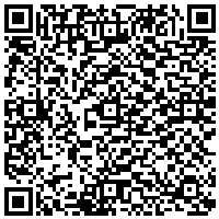 QR Code for bitcoin:bitcoin:bitcoin:bitcoin:bitcoin:bitcoin:bitcoin:bitcoin:bitcoin:bitcoin:bitcoin:bitcoin:bitcoin:bitcoin:bitcoin:bitcoin:litecoin:MTLspSeGupicMsGXCKmPR4dqkeKTiWtk2F