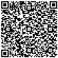 QR Code for bitcoin:bitcoin:bitcoin:bitcoin:bitcoin:bitcoin:bitcoin:bitcoin:bitcoin:bitcoin:bitcoin:bitcoin:bitcoin:bitcoin:bitcoin:bitcoin:litecoin:MTM2yDPws74WNgLMz68BD6GEEJSZF662Pc