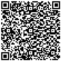 QR Code for bitcoin:bitcoin:bitcoin:bitcoin:bitcoin:bitcoin:bitcoin:bitcoin:bitcoin:bitcoin:bitcoin:bitcoin:bitcoin:bitcoin:bitcoin:bitcoin:litecoin:MTNPn3QajESnRhmTYncSyJDdFXq3cg3vuF