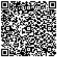 QR Code for bitcoin:bitcoin:bitcoin:bitcoin:bitcoin:bitcoin:bitcoin:bitcoin:bitcoin:bitcoin:bitcoin:bitcoin:bitcoin:bitcoin:bitcoin:bitcoin:litecoin:MTNWSaDbDZwctEPC5BRCGYNhyyoB1uFXzF