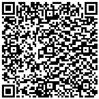 QR Code for bitcoin:bitcoin:bitcoin:bitcoin:bitcoin:bitcoin:bitcoin:bitcoin:bitcoin:bitcoin:bitcoin:bitcoin:bitcoin:bitcoin:bitcoin:bitcoin:litecoin:MTP79RobM4fjZmYXxSJjaQFYPdFAfHbPpV