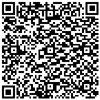 QR Code for bitcoin:bitcoin:bitcoin:bitcoin:bitcoin:bitcoin:bitcoin:bitcoin:bitcoin:bitcoin:bitcoin:bitcoin:bitcoin:bitcoin:bitcoin:bitcoin:litecoin:MTPBJVCFseyyARnpdp5eFowdzvFcph3xds