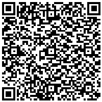 QR Code for bitcoin:bitcoin:bitcoin:bitcoin:bitcoin:bitcoin:bitcoin:bitcoin:bitcoin:bitcoin:bitcoin:bitcoin:bitcoin:bitcoin:bitcoin:bitcoin:litecoin:MTPDVJ3cJDAoDHXfQLcwrPCvKtskHvJJvp