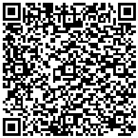 QR Code for bitcoin:bitcoin:bitcoin:bitcoin:bitcoin:bitcoin:bitcoin:bitcoin:bitcoin:bitcoin:bitcoin:bitcoin:bitcoin:bitcoin:bitcoin:bitcoin:litecoin:MTPUYpx4RA4Sspp85bAzZCWzjvSWjnaT8M