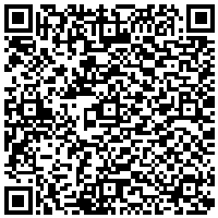 QR Code for bitcoin:bitcoin:bitcoin:bitcoin:bitcoin:bitcoin:bitcoin:bitcoin:bitcoin:bitcoin:bitcoin:bitcoin:bitcoin:bitcoin:bitcoin:bitcoin:litecoin:MTPZ6Dfb7ayaMNQAPpahBDFXx3KTL1iW77