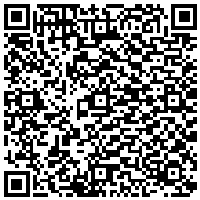 QR Code for bitcoin:bitcoin:bitcoin:bitcoin:bitcoin:bitcoin:bitcoin:bitcoin:bitcoin:bitcoin:bitcoin:bitcoin:bitcoin:bitcoin:bitcoin:bitcoin:litecoin:MTPjMmZCWoEdohfib4BcNtehEXkVj23KSw