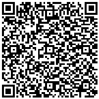 QR Code for bitcoin:bitcoin:bitcoin:bitcoin:bitcoin:bitcoin:bitcoin:bitcoin:bitcoin:bitcoin:bitcoin:bitcoin:bitcoin:bitcoin:bitcoin:bitcoin:litecoin:MTPr2DEgcnmNeur41Fcfdo6YpXADMASFV8