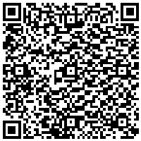 QR Code for bitcoin:bitcoin:bitcoin:bitcoin:bitcoin:bitcoin:bitcoin:bitcoin:bitcoin:bitcoin:bitcoin:bitcoin:bitcoin:bitcoin:bitcoin:bitcoin:litecoin:MTPsXj4B8TDF34ARfLDkWSjvW2b1djPWNs