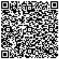 QR Code for bitcoin:bitcoin:bitcoin:bitcoin:bitcoin:bitcoin:bitcoin:bitcoin:bitcoin:bitcoin:bitcoin:bitcoin:bitcoin:bitcoin:bitcoin:bitcoin:litecoin:MTPtM4ddESaP5fbA6cP3UcjQT67RBF3R56